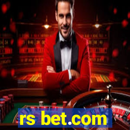 rs bet.com